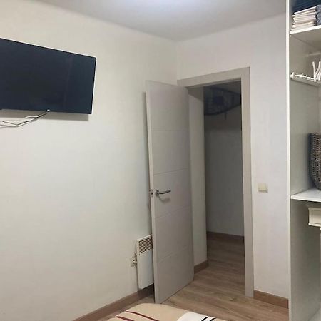Magnifico Apartamento En El Centro De بُويكثيرذا المظهر الخارجي الصورة