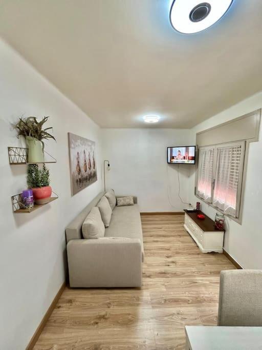 Magnifico Apartamento En El Centro De بُويكثيرذا المظهر الخارجي الصورة
